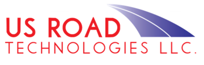 US Road Technologies, LLC